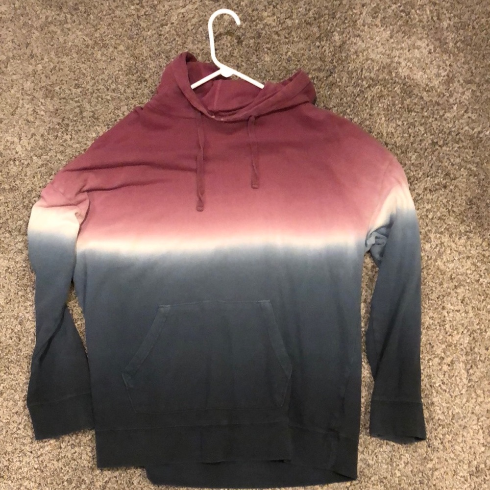 PacSun Hoodie